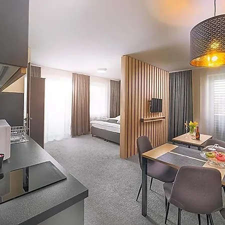 Timeout Otel